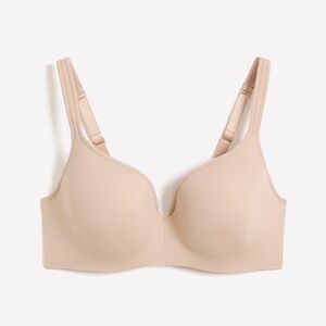 Addition Elle Nude Bra NWT various sizes